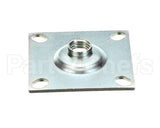 1403366 Southbend Range Pad, Leg 3/4 Stud
