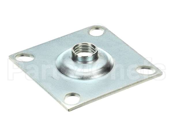 1403366 Southbend Range Pad, Leg 3/4 Stud