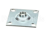 1403366 Southbend Range Pad, Leg 3/4 Stud