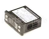 1403752 Southbend Range Control Freezer Chef Base