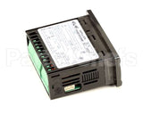 1403752 Southbend Range Control Freezer Chef Base