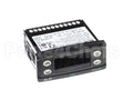1403753 Southbend Range Pizza Hut Base Controller