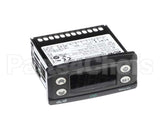 1403753 Southbend Range Pizza Hut Base Controller