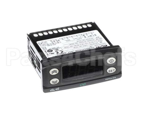 1403753 Southbend Range Pizza Hut Base Controller