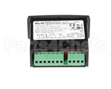 1403753 Southbend Range Pizza Hut Base Controller
