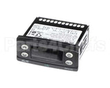 1403753 Southbend Range Pizza Hut Base Controller