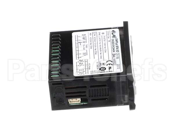 1403753 Southbend Range Pizza Hut Base Controller