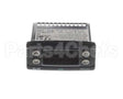 1403754 Southbend Range Pizza Hut Rail Controller