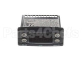 1403754 Southbend Range Pizza Hut Rail Controller