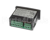 1403754 Southbend Range Pizza Hut Rail Controller