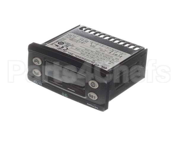 1403754 Southbend Range Pizza Hut Rail Controller