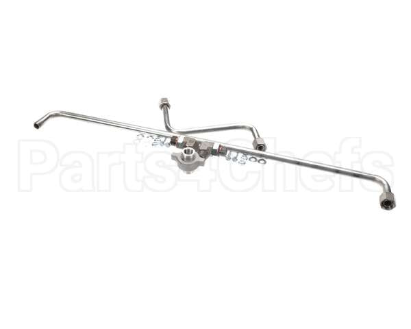 140382 Henny Penny Pump Conv Hdwe-Pfg600