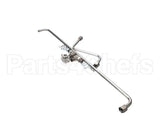 140382 Henny Penny Pump Conv Hdwe-Pfg600
