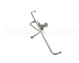 140382 Henny Penny Pump Conv Hdwe-Pfg600