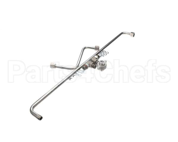 140382 Henny Penny Pump Conv Hdwe-Pfg600