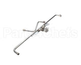 140382 Henny Penny Pump Conv Hdwe-Pfg600