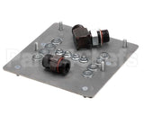140383 Henny Penny Pump Conv Hdwe-Ofe/Ofg320