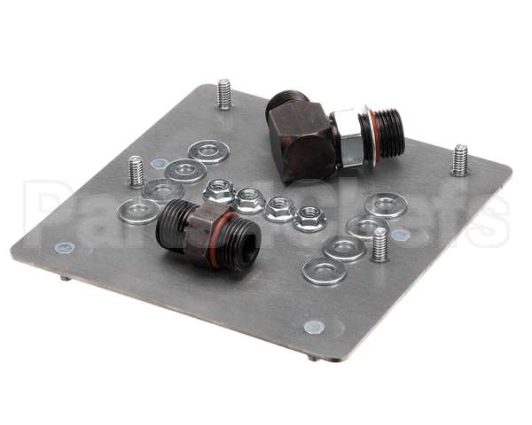 140383 Henny Penny Pump Conv Hdwe-Ofe/Ofg320