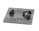 140383 Henny Penny Pump Conv Hdwe-Ofe/Ofg320