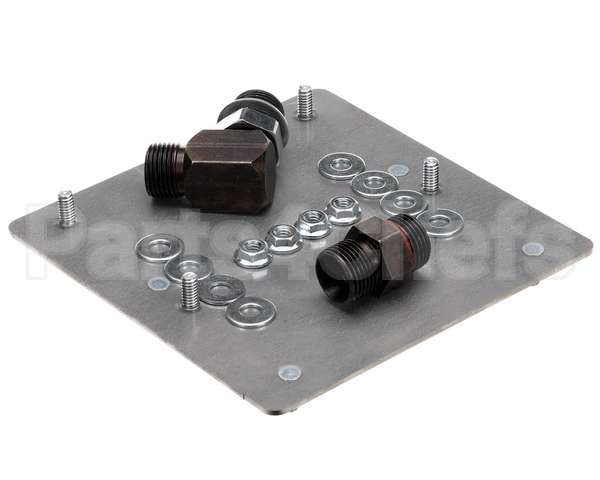 140383 Henny Penny Pump Conv Hdwe-Ofe/Ofg320