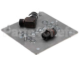 140383 Henny Penny Pump Conv Hdwe-Ofe/Ofg320