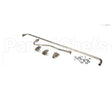 140397 Henny Penny Pump Conv Hdwe-Pfe500