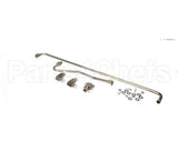 140397 Henny Penny Pump Conv Hdwe-Pfe500