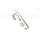 140397 Henny Penny Pump Conv Hdwe-Pfe500