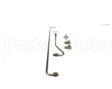 140397 Henny Penny Pump Conv Hdwe-Pfe500
