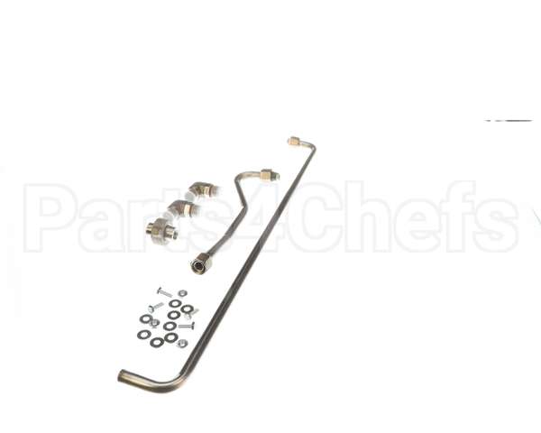 140397 Henny Penny Pump Conv Hdwe-Pfe500