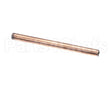 140399 Groen Tube, Bundyweld Steel Per