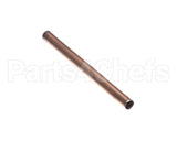 140399 Groen Tube, Bundyweld Steel Per