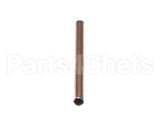 140399 Groen Tube, Bundyweld Steel Per