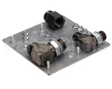 140399 Henny Penny Pump Conv Hdwe-Eee154