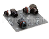 140399 Henny Penny Pump Conv Hdwe-Eee154