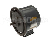 1404-4 Montague Motor Baldor--(230-440V) 60Hz