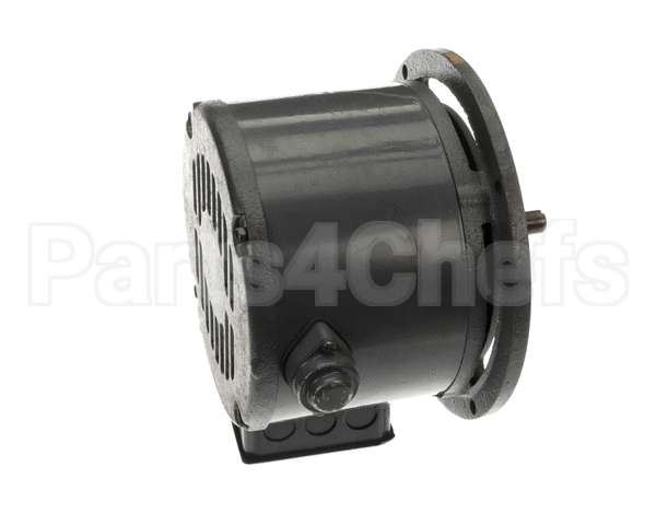 1404-4 Montague Motor Baldor--(230-440V) 60Hz