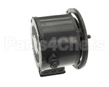 1404-4 Montague Motor Baldor--(230-440V) 60Hz