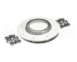 14040 Hardt 6700A Light Lens Replacement Kit