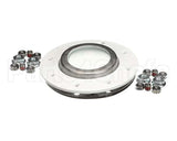 14040 Hardt 6700A Light Lens Replacement Kit