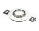 14040 Hardt 6700A Light Lens Replacement Kit