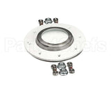 14040 Hardt 6700A Light Lens Replacement Kit