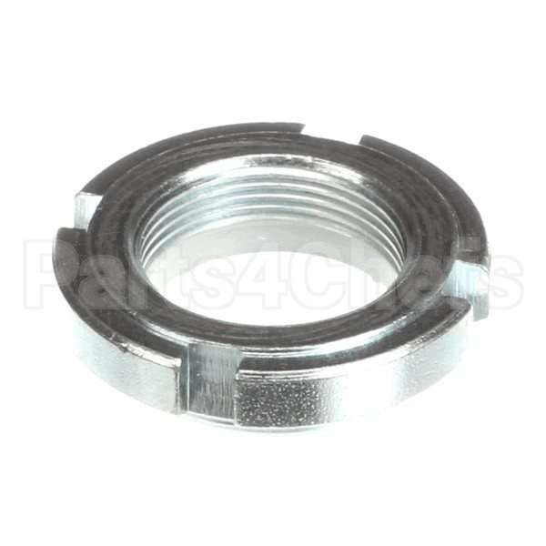 1404000001 Compatible Jaccard Spanner Nut