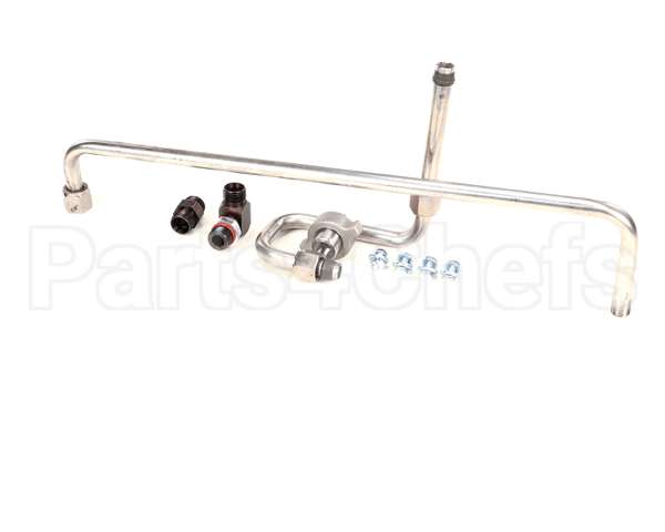 140401 Henny Penny Pump Conv Hdwe-Pfg600 Pre Va
