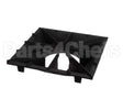 1404010-12 Southbend Range Grate 12X12