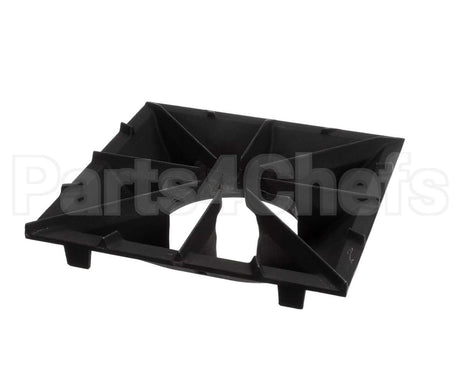 1404010-12 Southbend Range Grate 12X12