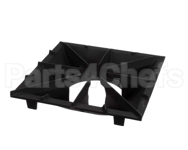 1404010-12 Southbend Range Grate 12X12
