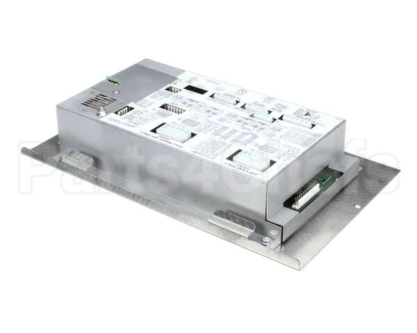 140402 Henny Penny Kit-Eex Control W/Thumb Drive