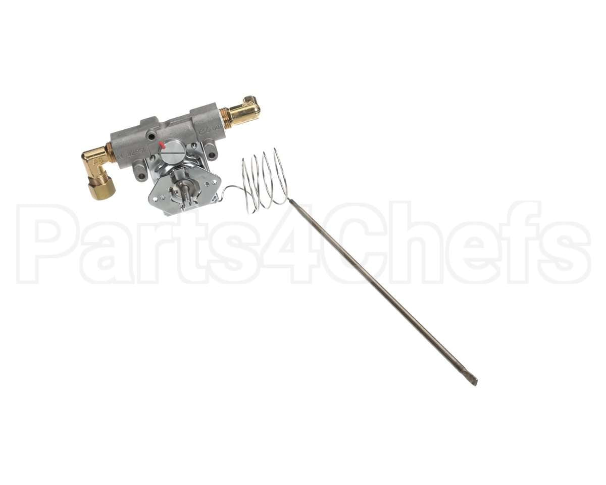 1404029 Southbend Range 550 Degree Griddle Thermostat