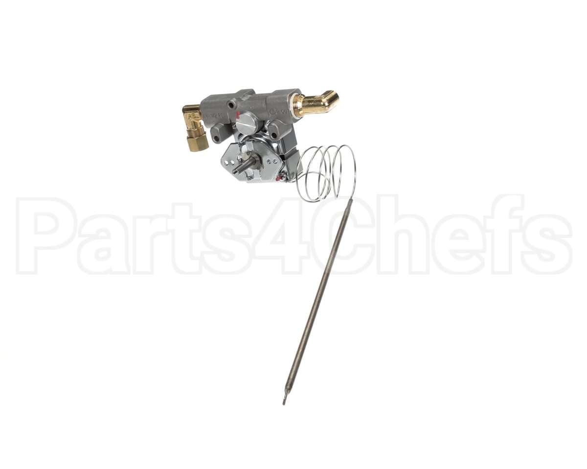1404029 Southbend Range 550 Degree Griddle Thermostat